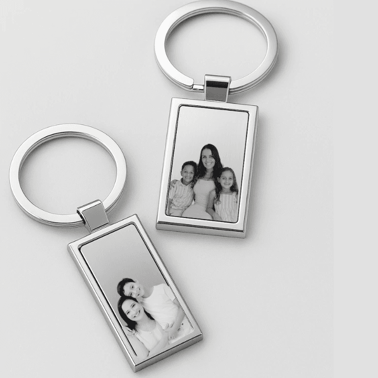 Personalizados