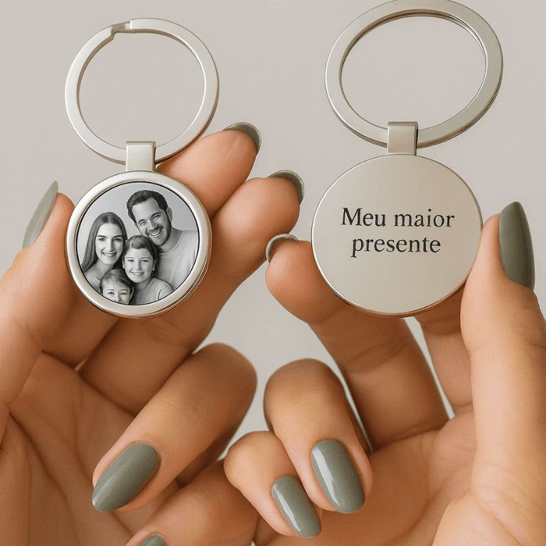 Personalizados