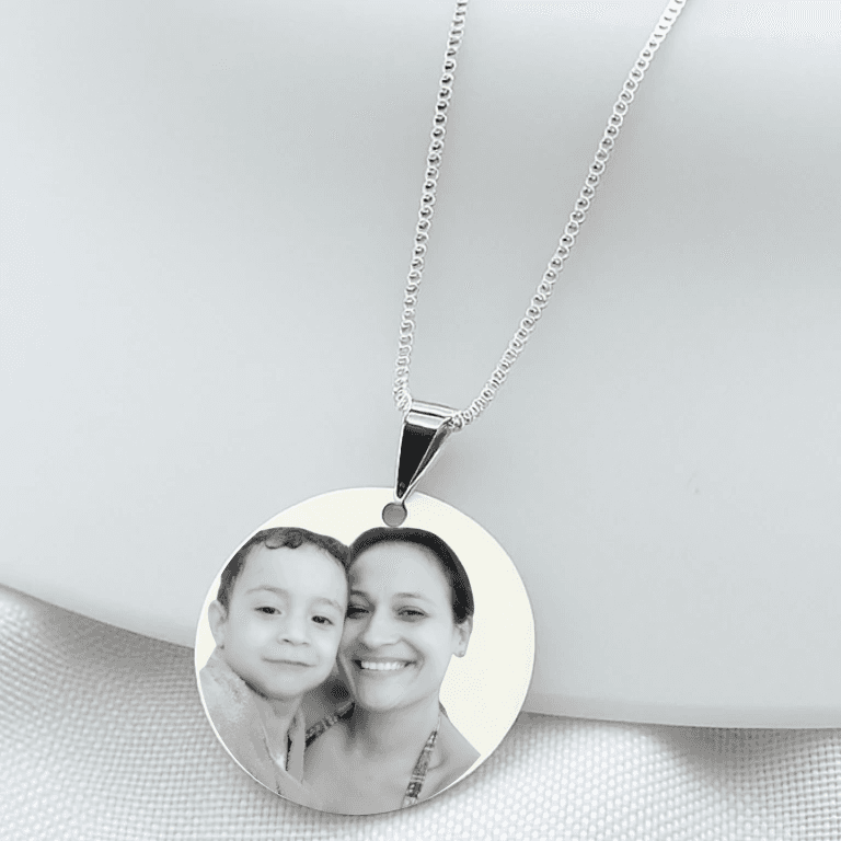 Personalizados
