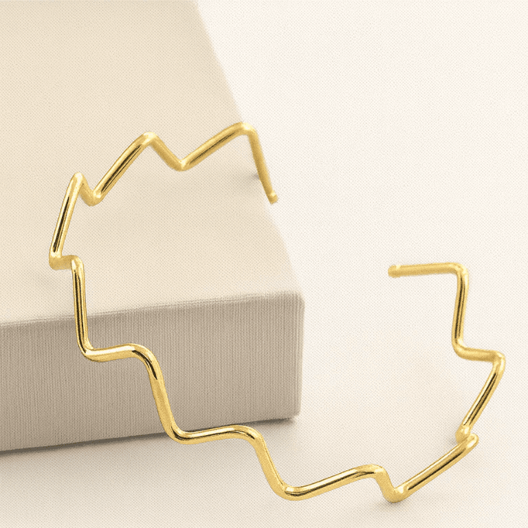 Braceletes