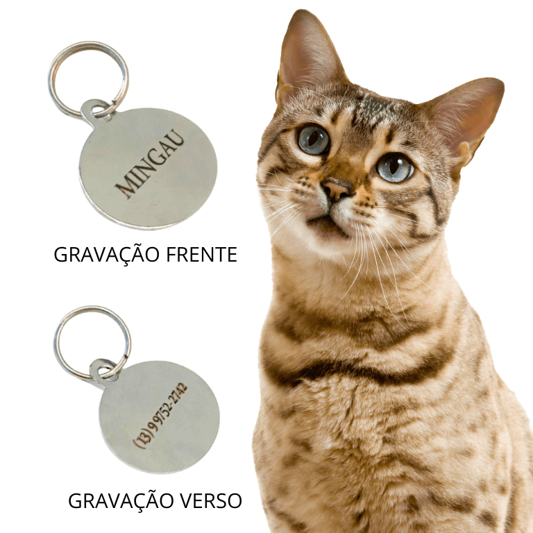 Personalizados