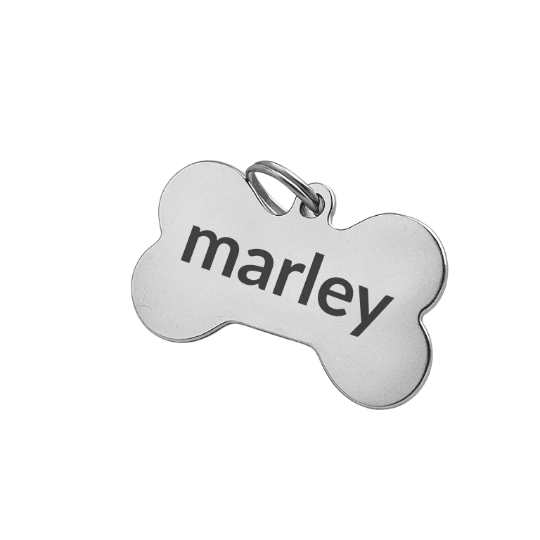 Personalizados