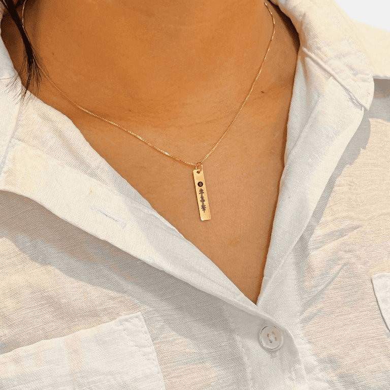 Personalizados