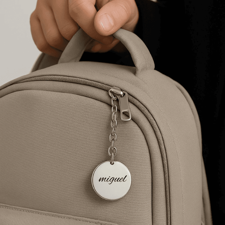 Personalizados