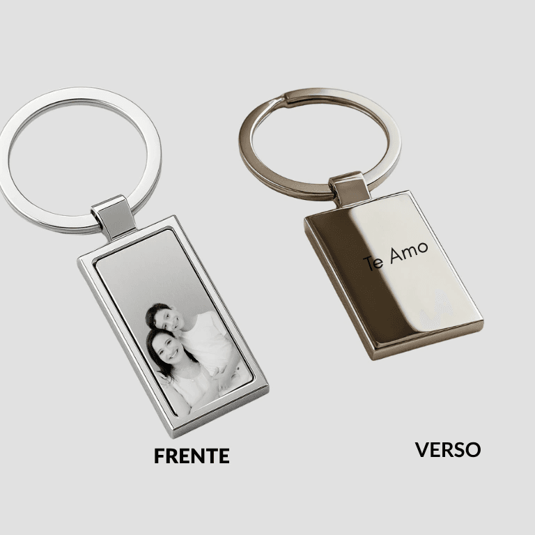 Personalizados