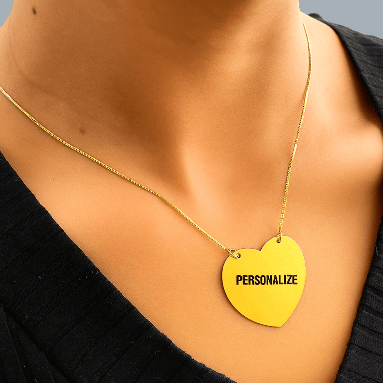 Personalizados