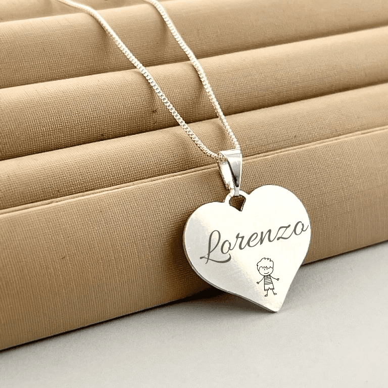 Personalizados