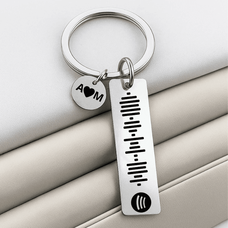 Personalizados