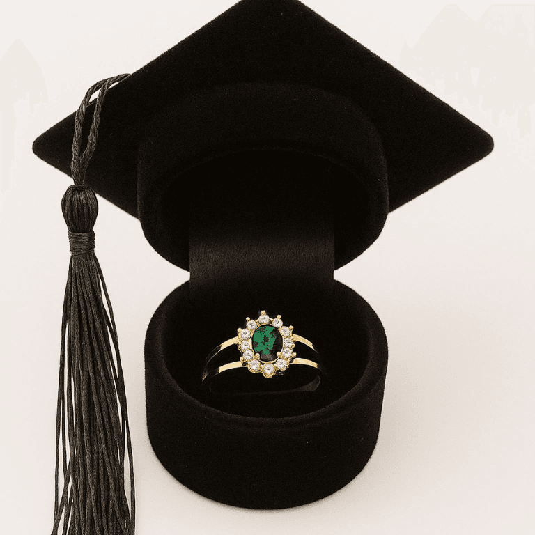 Formatura