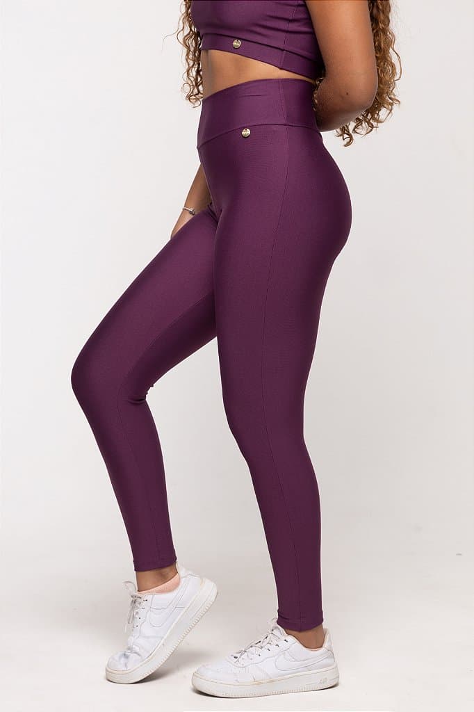 LEGGING BÁSICA