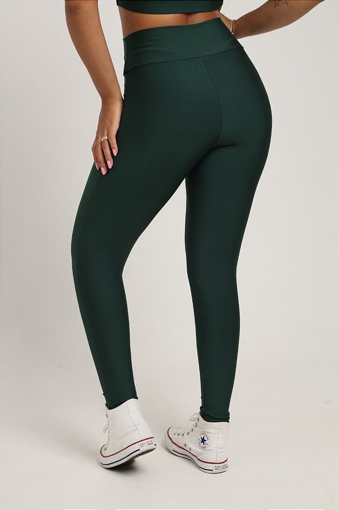 LEGGING BÁSICA