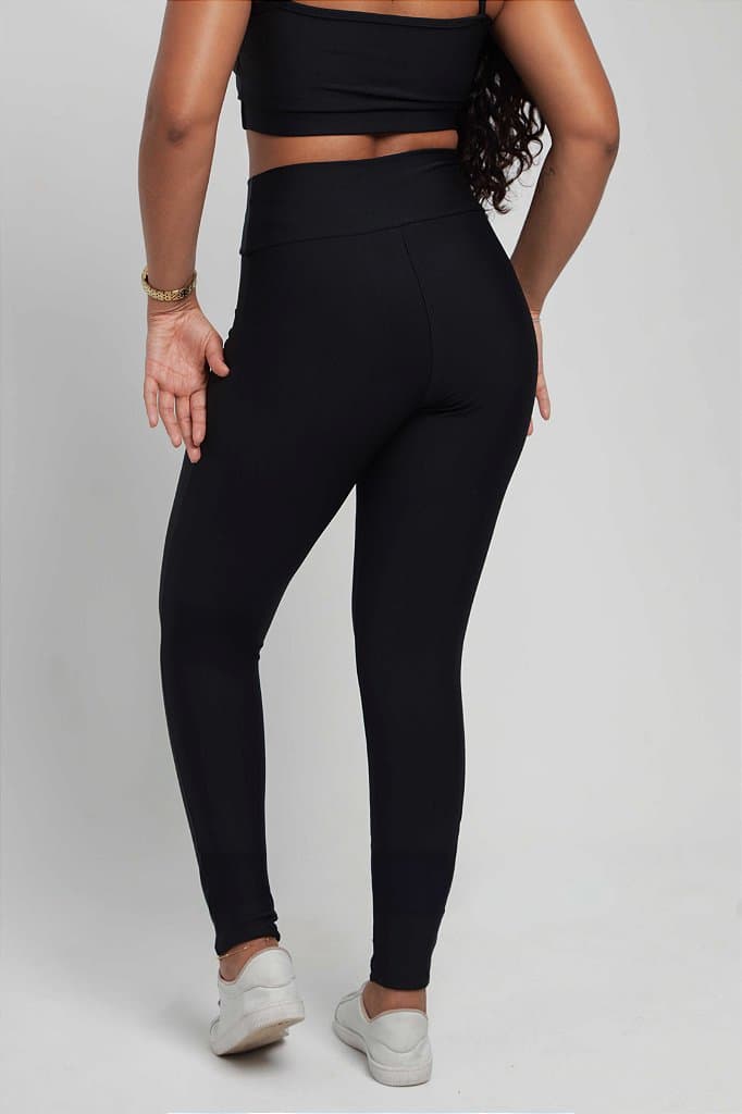 LEGGING BÁSICA