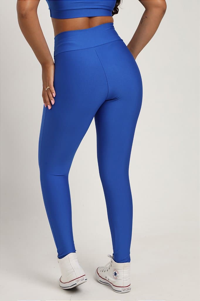 LEGGING BÁSICA