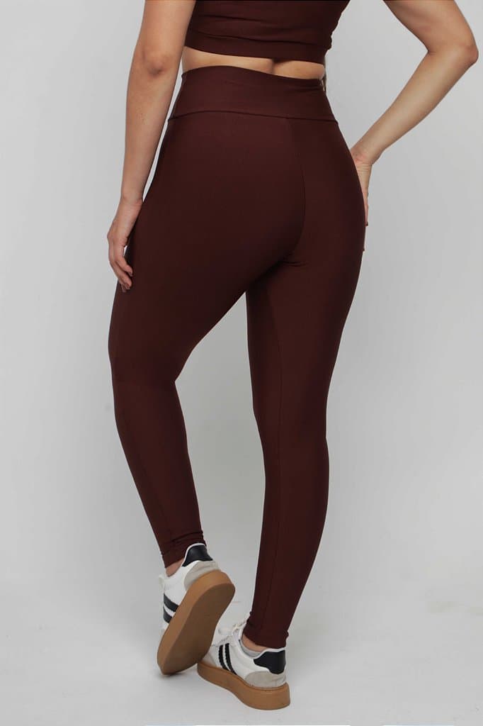 LEGGING BÁSICA