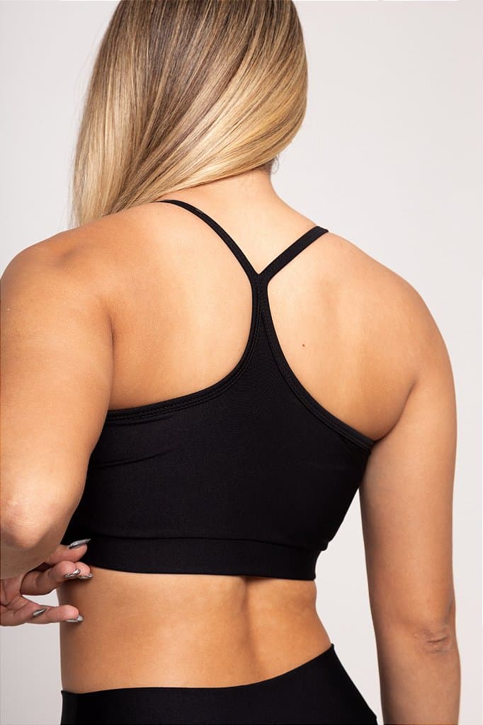 Top Fitness Begônia