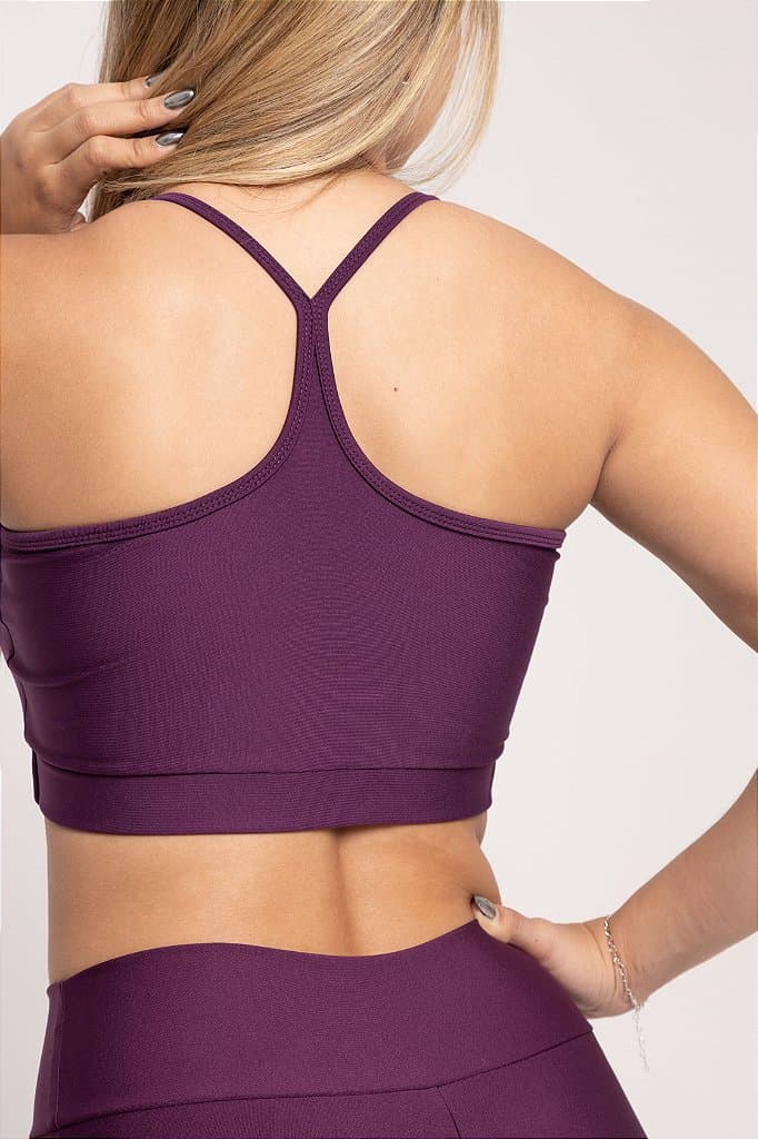 Top Fitness Begônia
