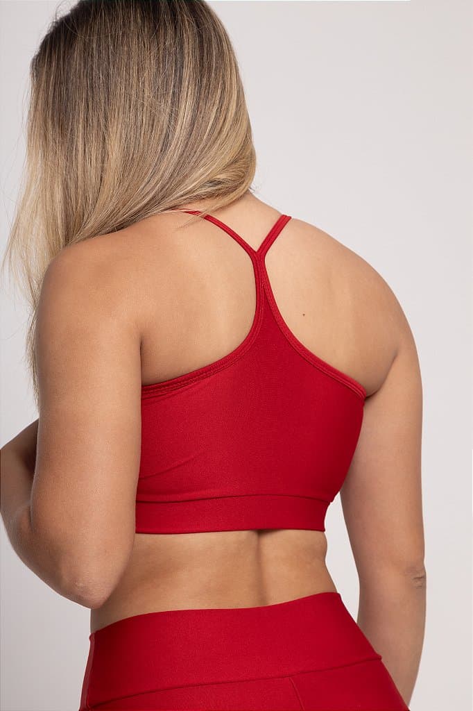 Top Fitness Begônia