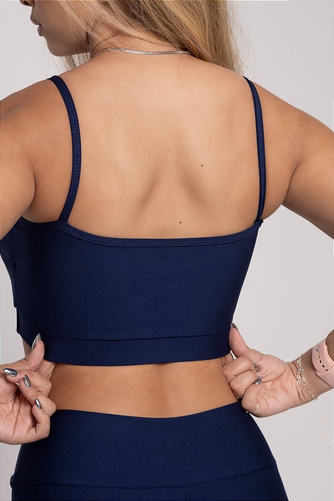 Top Fitness Tulipa