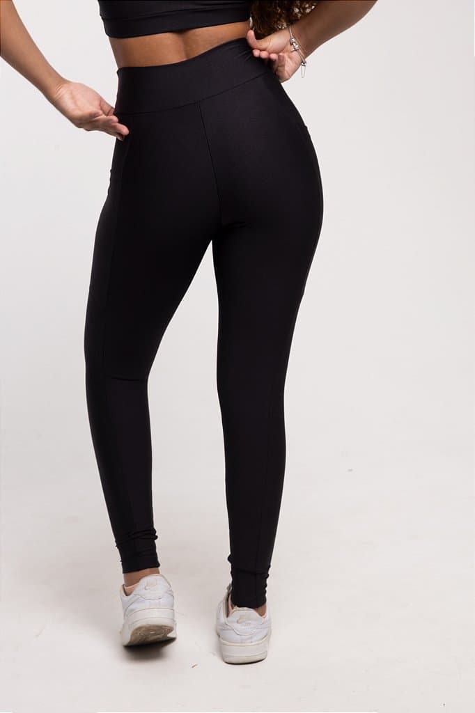 LEGGING COM BOLSO