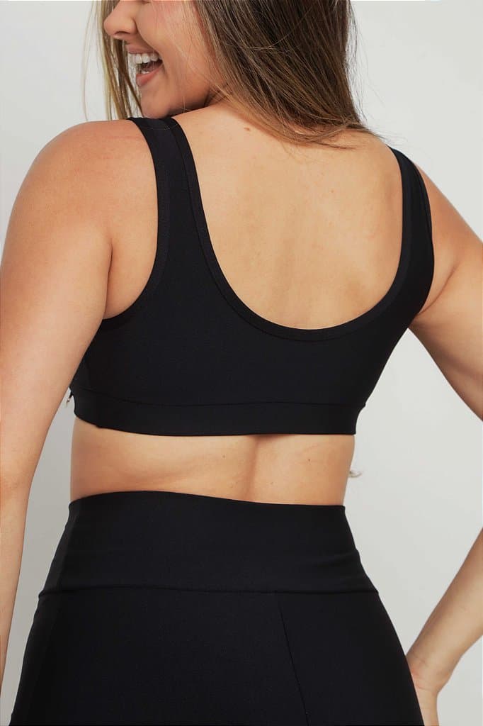 Top Fitness Bromélia