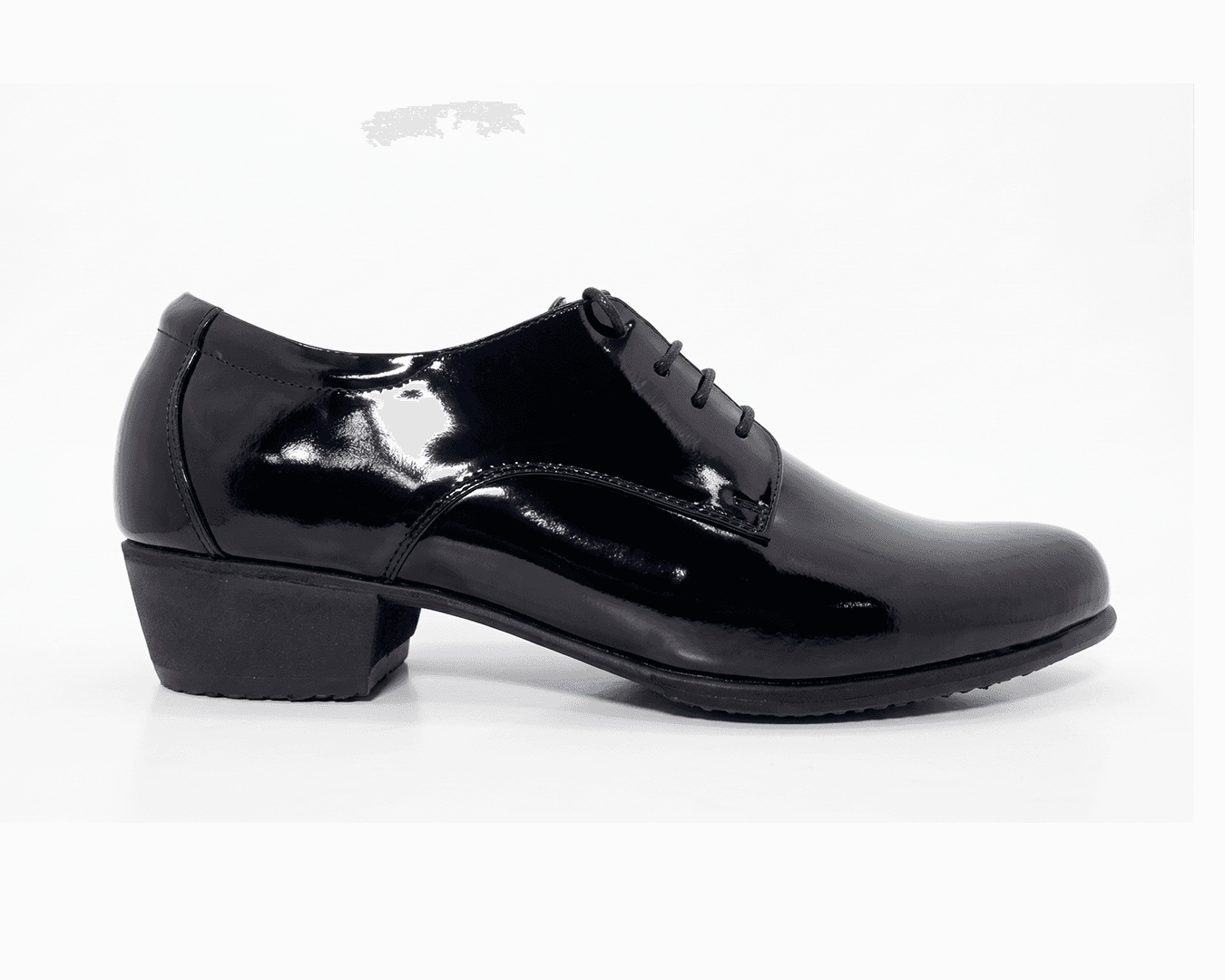 DERBY CUERO CHAROL