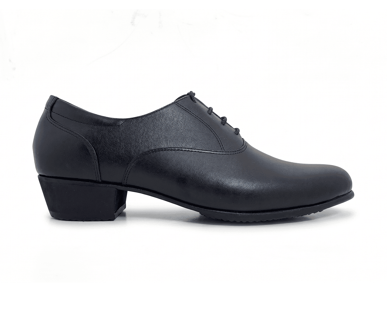 OXFORD CUERO GUANTE