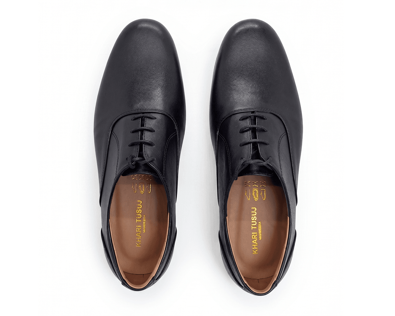 OXFORD CUERO GUANTE