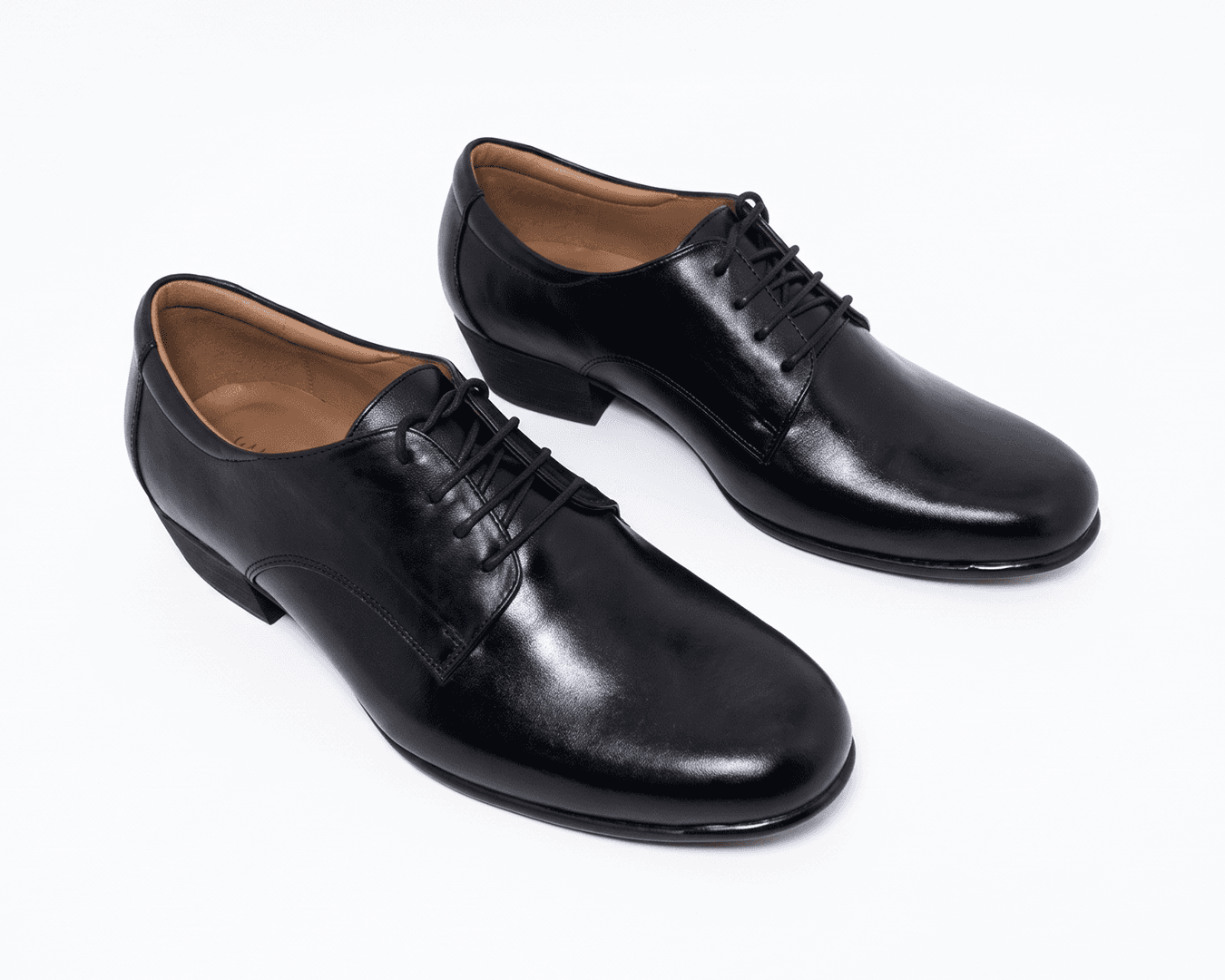 DERBY CUERO GUANTE — 41