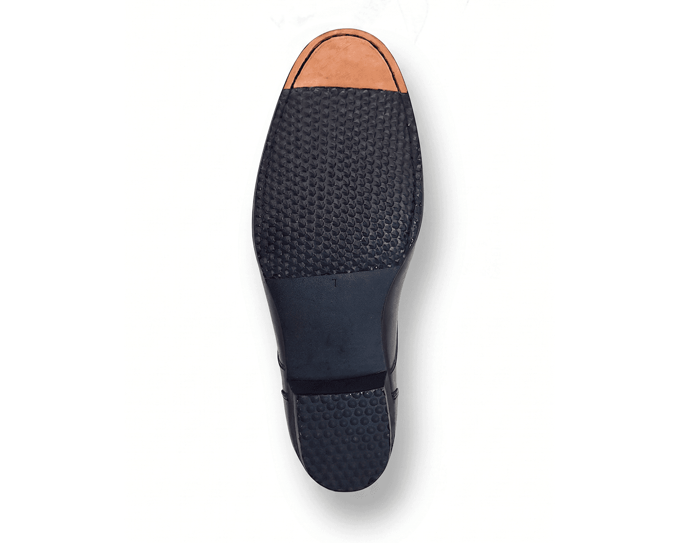 OXFORD CUERO GUANTE