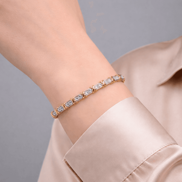 Pulseiras