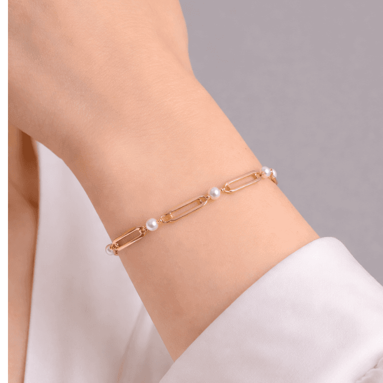 Pulseiras