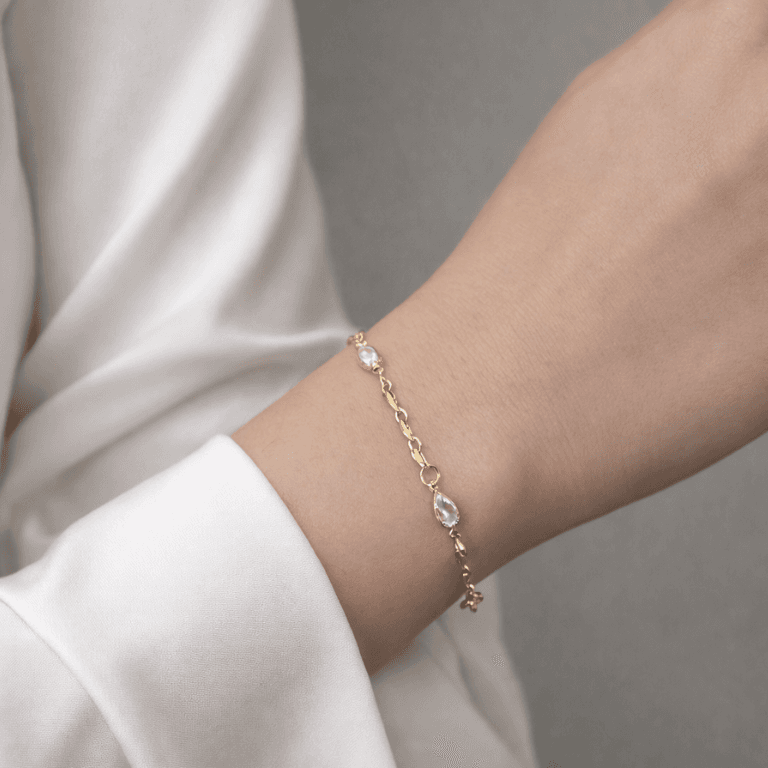 Pulseiras