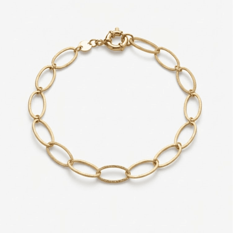 Pulseiras