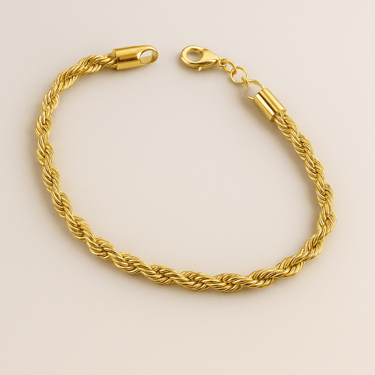 Pulseiras