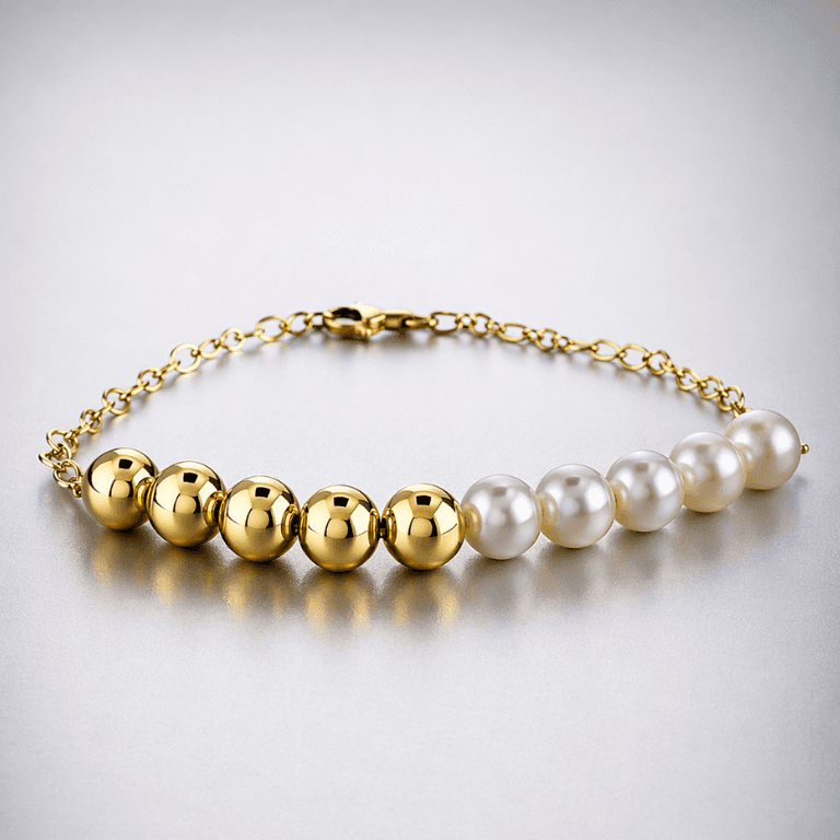 Pulseiras