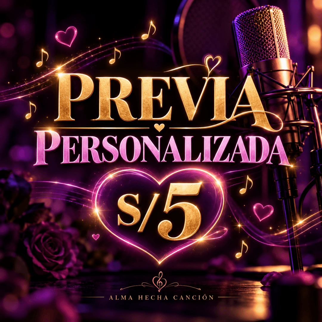Previa S/5 — default