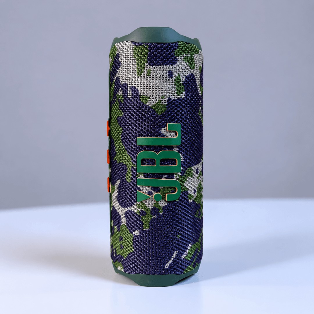Parlante Portátil JBL Flip 7