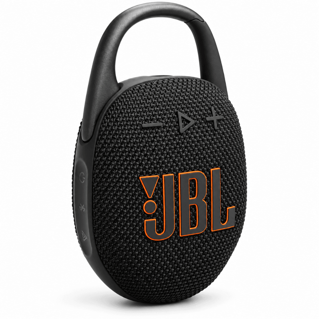PARLANTE TIPO CLIP 5 JBL