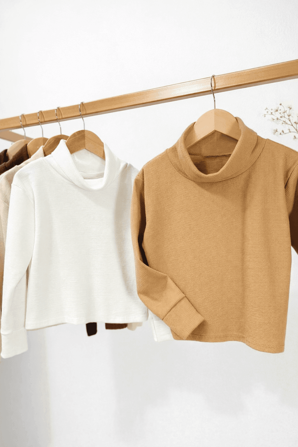 GRADE BLUSA ZARA
