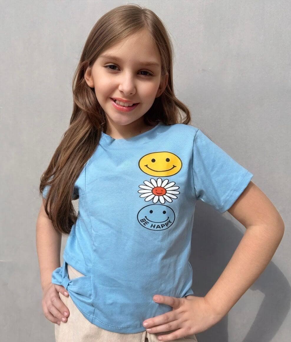GRADE BLUSA ALEGRIA
