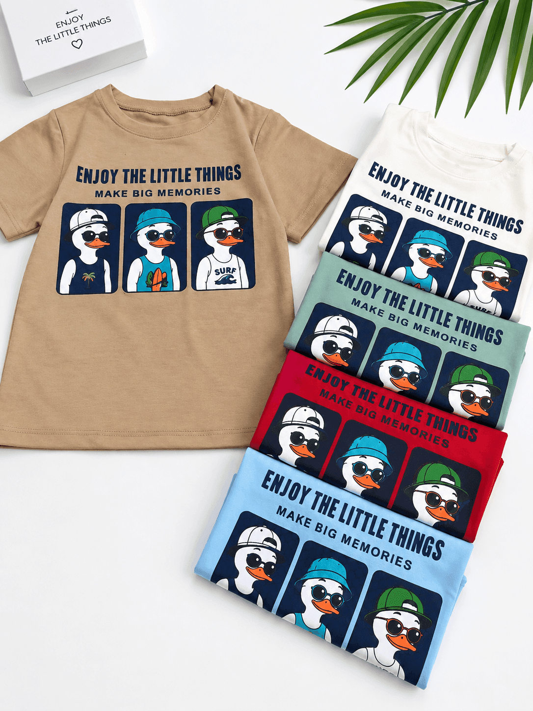 GRADE CAMISETA MASCULINA URBAM
