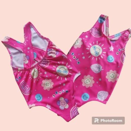 Body estampado — default