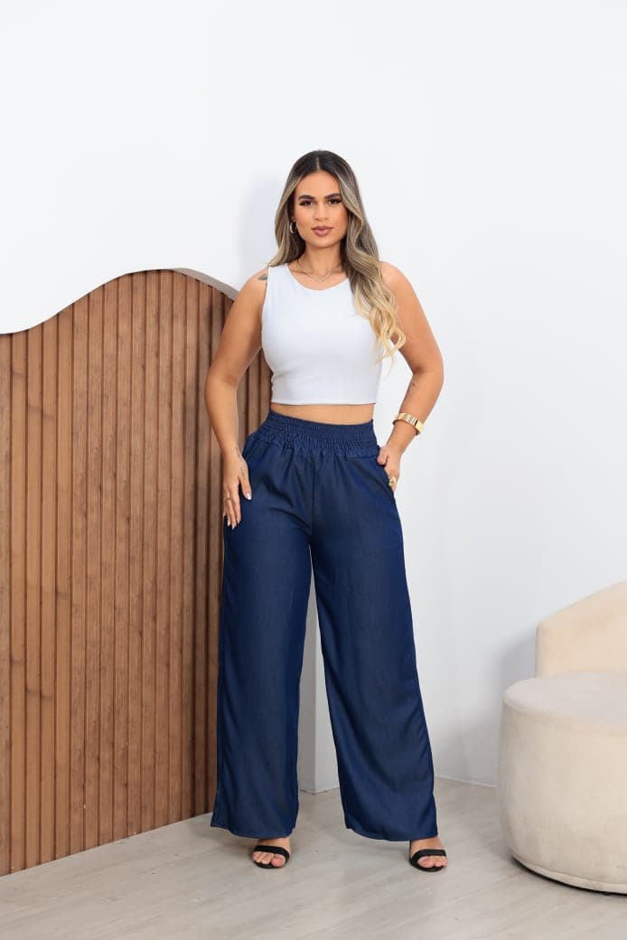 Pantalona wayra M ao G1