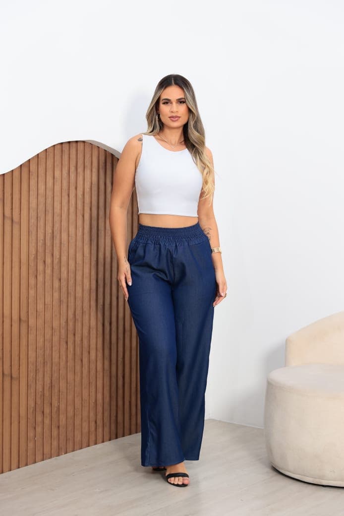 Pantalona wayra M ao G1