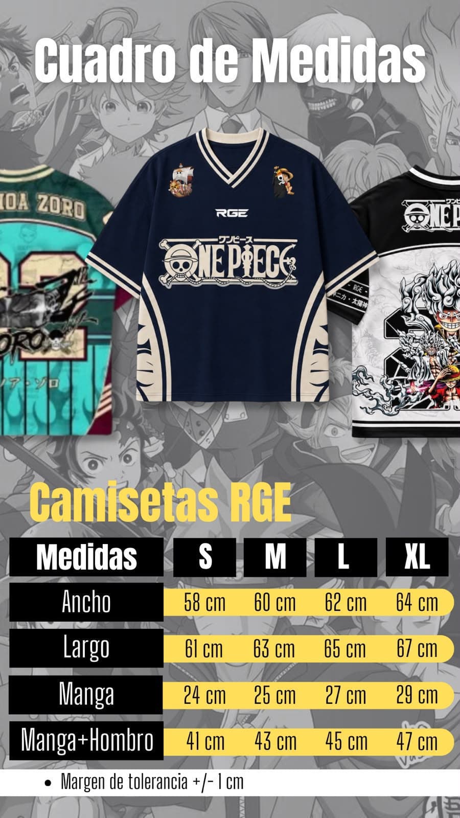 Camiseta Boxy Totoro (studio ghibli)