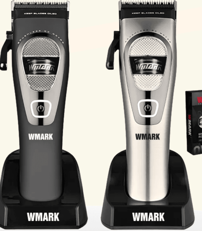 WMARK NG-8088