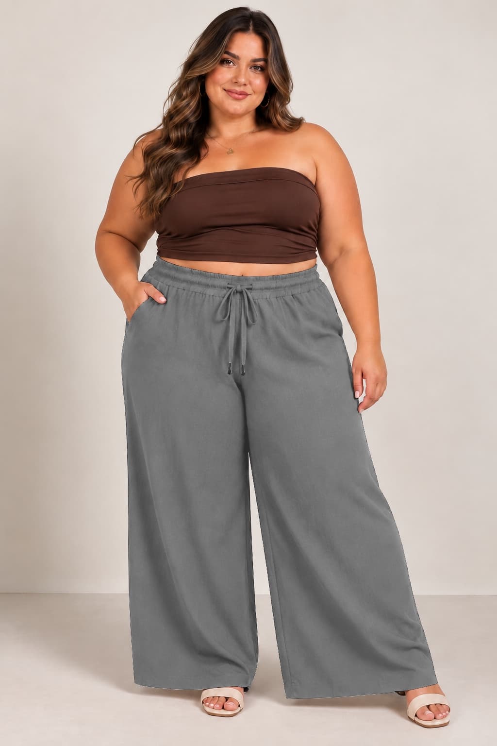 pantalona duna — cinsa / G1