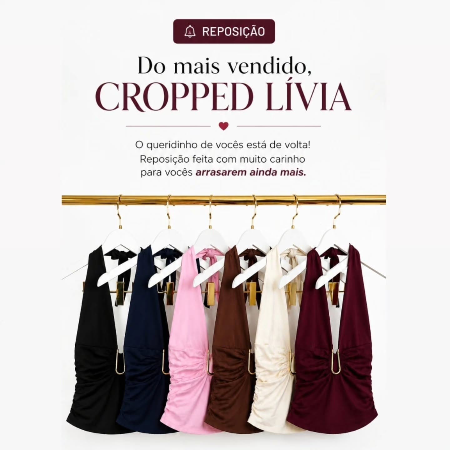 Cropped Livia