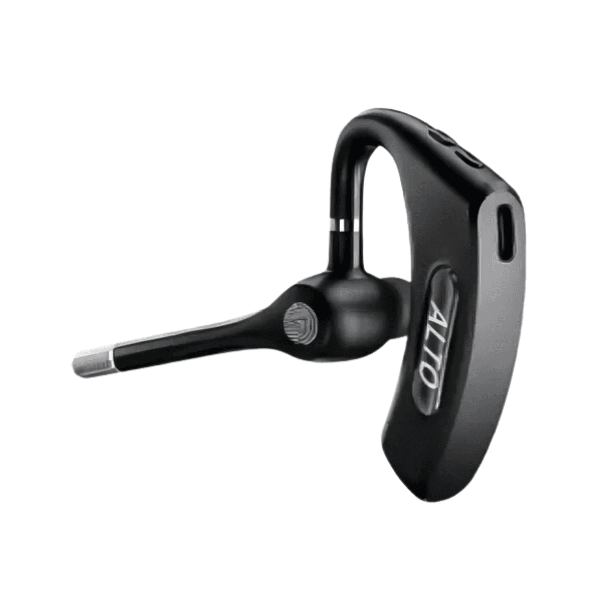 Fone Ouvido Bluetooth Bidirecional Microfone A-W3