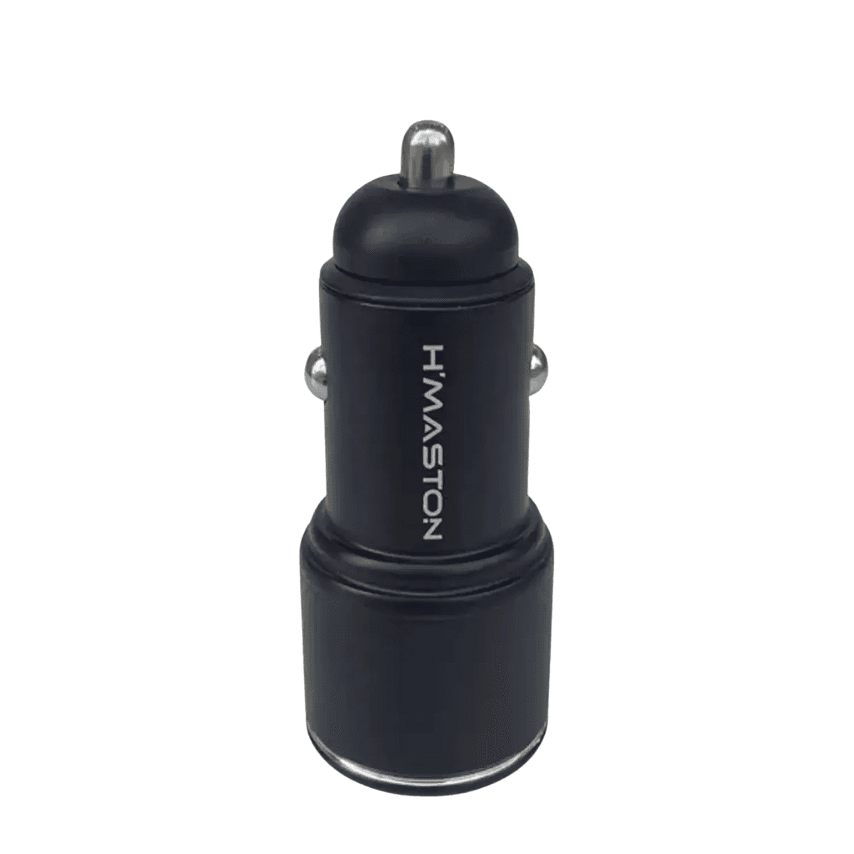 Carregador Veicular 67 5W Conexão USB TIPO-C L06L